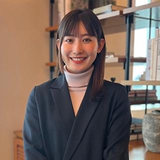 Takahashi Mai