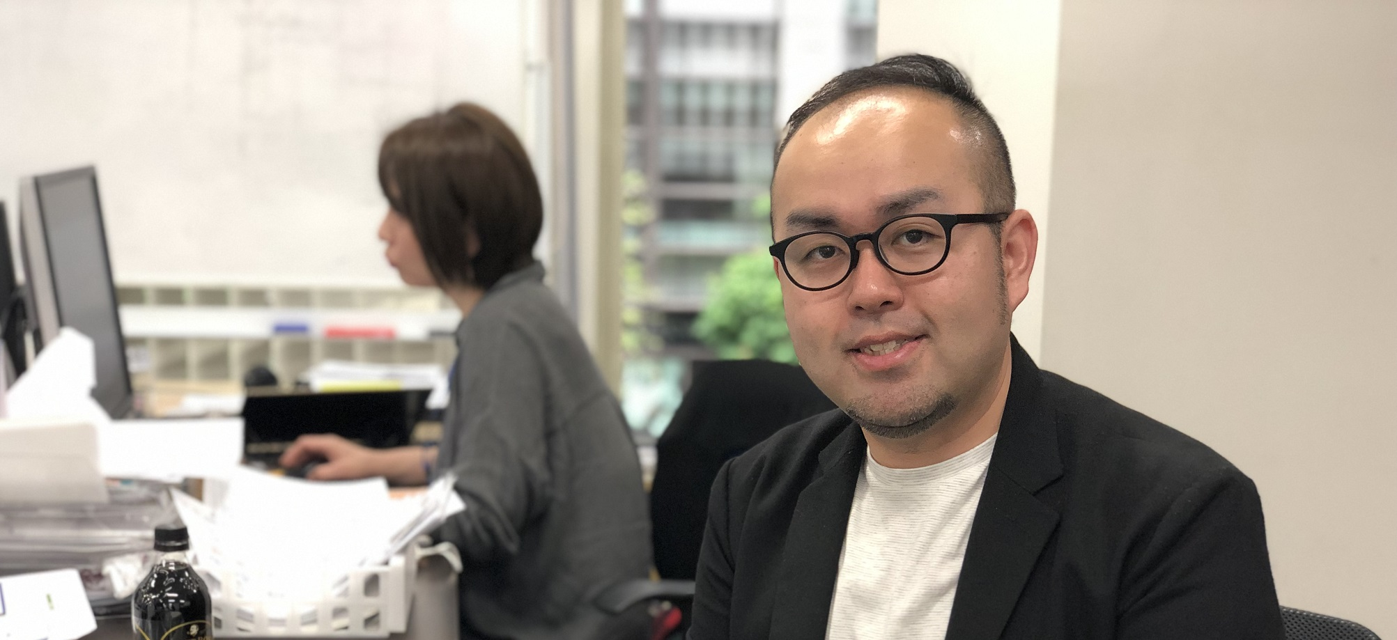 私が10年働いたトヨタ自動車からスタートアップにキャリアチェンジをする理由