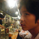 Yusuke Shimomura