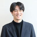 三嶋 晴仁