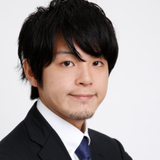 manabu oura