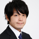 manabu oura