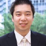 Hajime Mukasa
