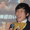 Yohei Sawada