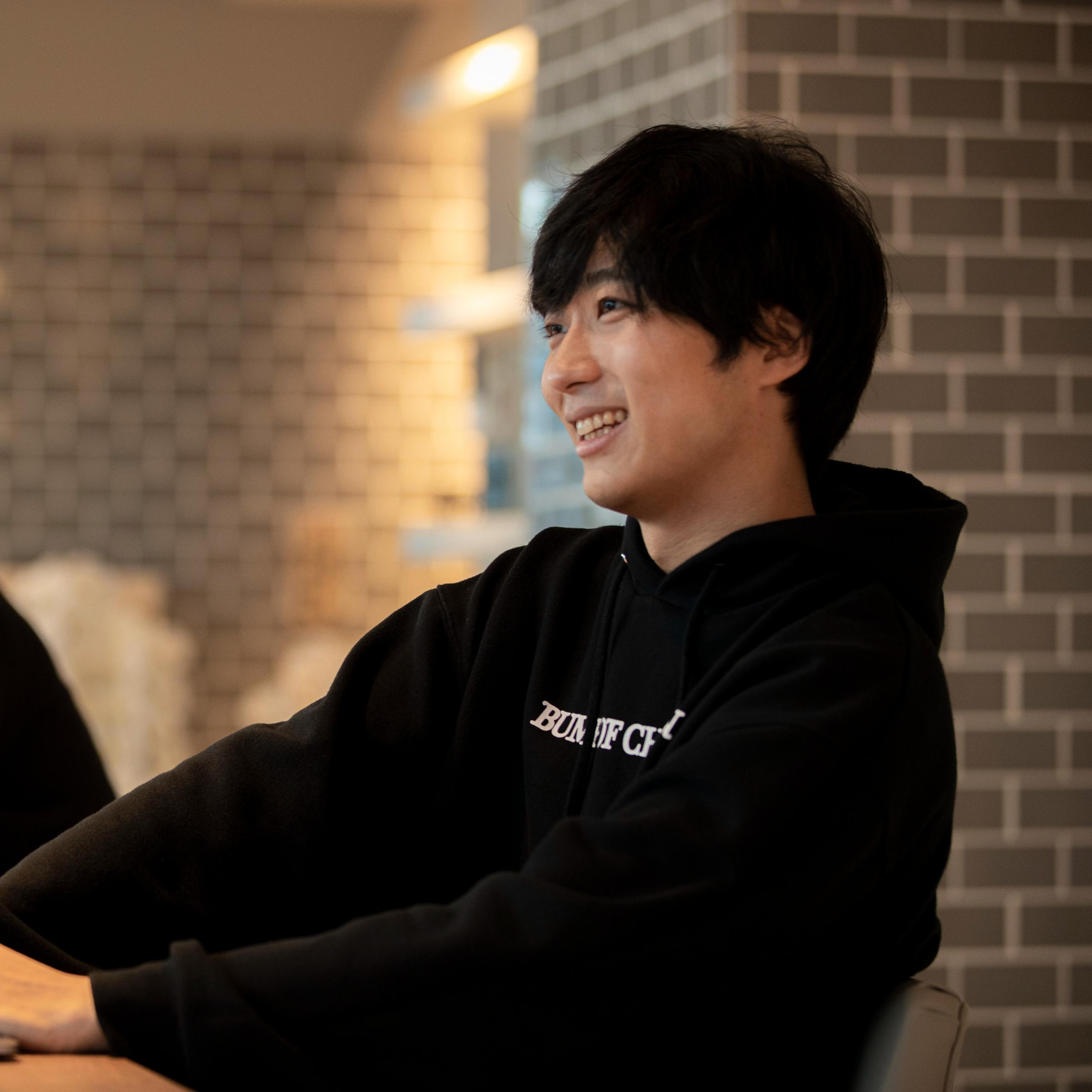 Fumiya Furukawa