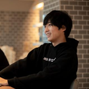 Fumiya Furukawa