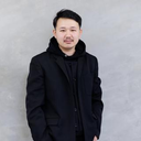 松江 翔輝