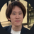 坪井 一馬