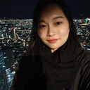 藤田 かおり
