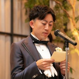加納 巧美