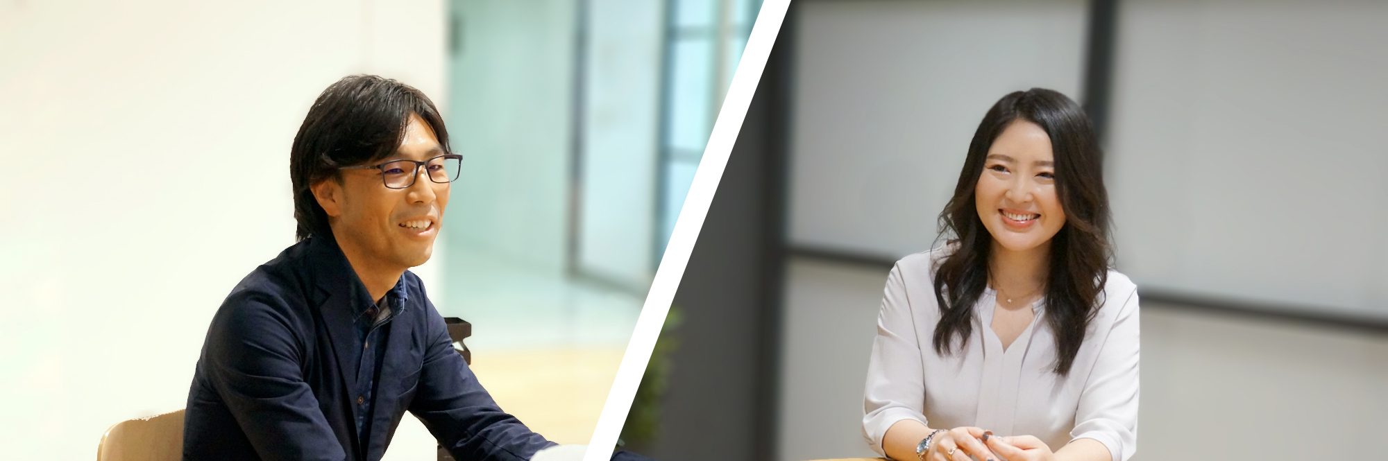 ディレクターは「チーム型グロースハック」の要。その役割と事業グロースの極意とは -ディレクターマネジャー対談