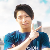Wataru Inoue