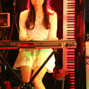 Hiromi Yuki