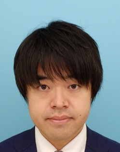 Masaaki Tsuchida