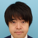 Masaaki Tsuchida