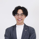 足立 侑司