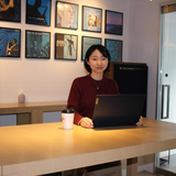 菅野 真衣