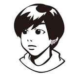 武末　 有希子