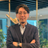 橋本 大樹