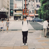 Toshiya Yamamoto