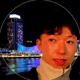 SHUHEI HONDA