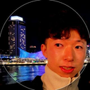 SHUHEI HONDA