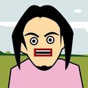 Hiroyuki Iijima