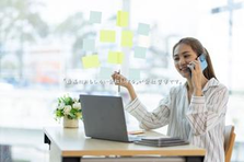 Web系スタートアップのバックオフィスを担当する営業アシスタントさん募集