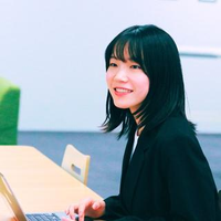 Yuna Goto