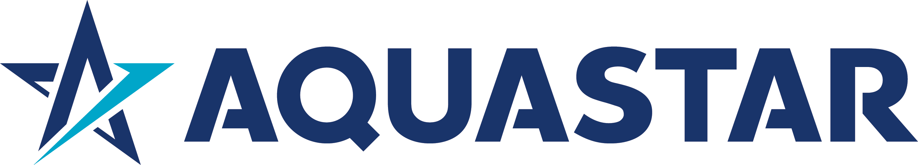 株式会社アクアスター