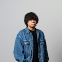 Hiroki Okabe