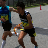 Takehiko Gyoba