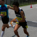 Takehiko Gyoba
