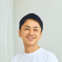 Satoshi Arai