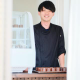 中山 雄介