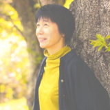 Mayumi Fujikawa