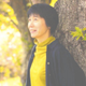 Mayumi Fujikawa