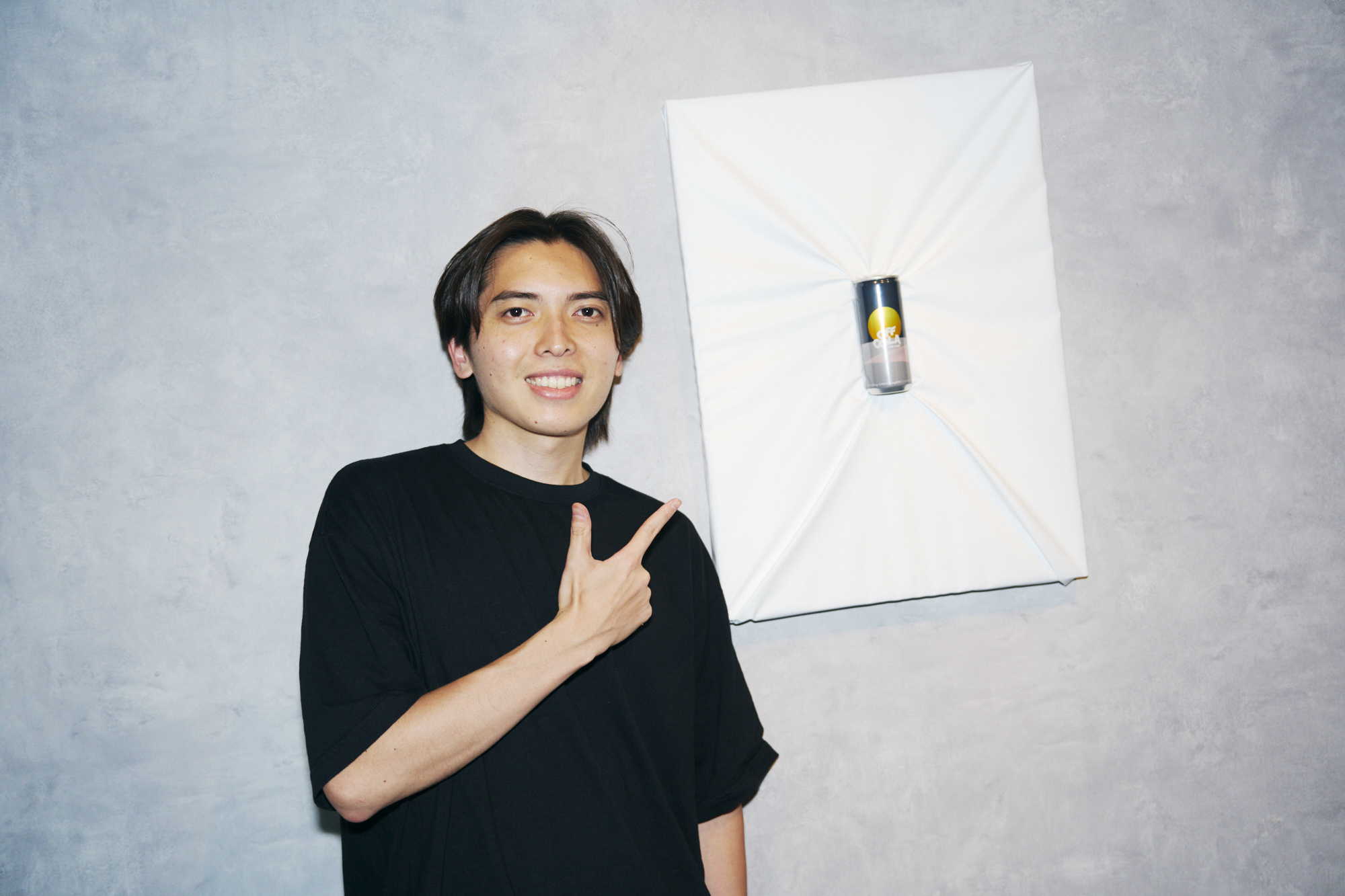 上場ベンチャーのマネージャーからスタートアップ事業責任者へ。CityCampに入社した理由と働く面白さとは？｜上半期MVC受賞者インタビュー