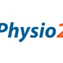 Physio 2health