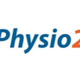 Physio 2health