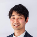 吉田 智哉