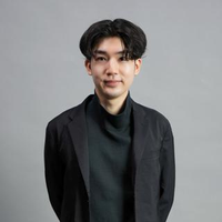 石井 翔