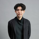 石井 翔