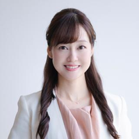 樋田 かおりさんのプロフィール