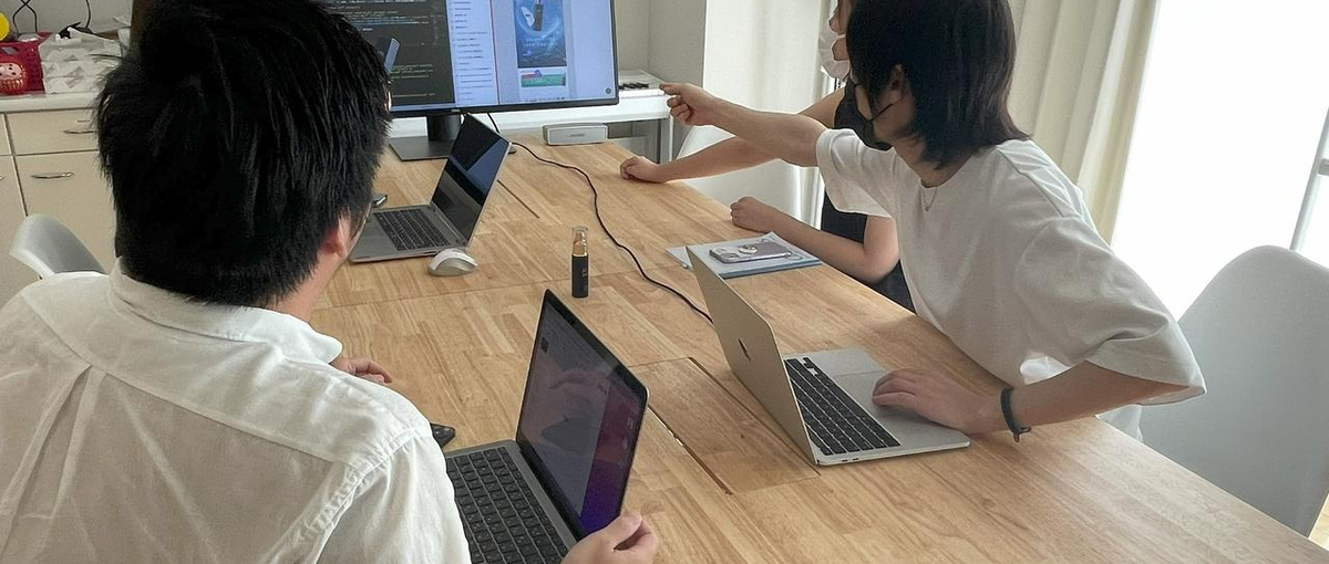 売れる技を学べる！ライティング業務全般