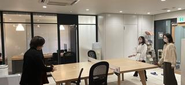 遊びも仕事も全力！どっちも楽しいから人生が充実します！