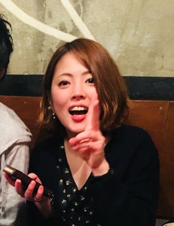 すぎやま
