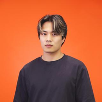 nakao keisuke