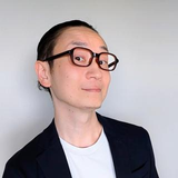 Masaki Muto