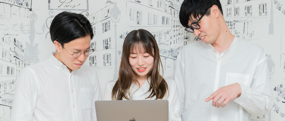 SaaS開発×不動産で固定概念を壊す！サーバサイド／リードエンジニア候補